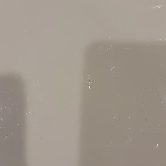 Casual Victoria & Beale La Mode 12" Platter - Picture 5 of 6